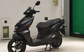 SUZUKI AVENIS 125 EA12J
