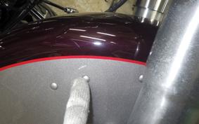 HARLEY FLSTC 1580 2007