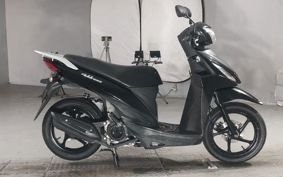SUZUKI ADDRESS V110 CE47A