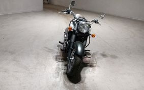 KAWASAKI VULCAN900 CLASSIC VN900B