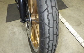 KAWASAKI Z750 FX Type Gen.1 1979 KZ750D