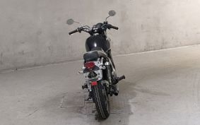 KAWASAKI ESTRELLA250 RS BJ250A