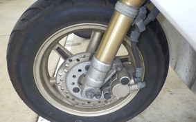 HONDA DIO Z4 GEN 2 AF63