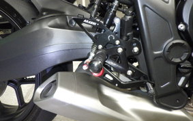 HONDA CB650R 2023 RH03