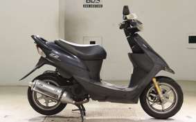 SUZUKI ZZ CA1PB