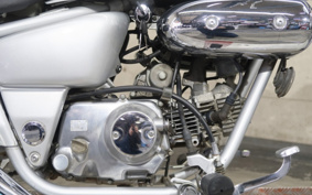HONDA MAGNA 50 AC13