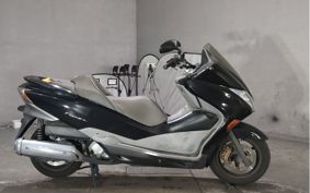 HONDA FORZA Z MF10