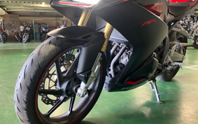 HONDA CBR250RR MC51