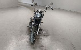HONDA STEED 400 1998 NC26