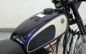 YAMAHA YB-1 F5B