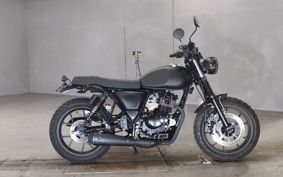 OTHER  MAT FSR125 ..