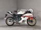 Фото Yamaha YZF-R7 2022 с японского аукциона