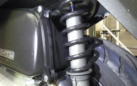 HONDA LEAD 125 2018 JF45