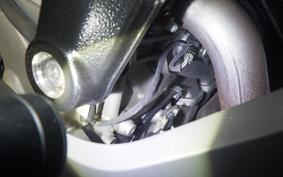 BMW S1000RR 2023