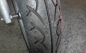 HONDA ﾍﾞﾝﾘｨ50-2 AA05