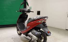 HONDA DIO Gen.6 AF68