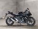 Фото Suzuki GSX250 R с японского аукциона