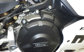 DUCATI PANIGALE V2 2023