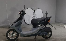 HONDA DIO AF34