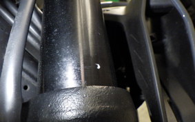 YAMAHA MT-25 A RG74J