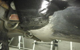 HONDA DIO Gen.6 1994 AF68