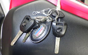 HONDA CBR250RR A 2022 MC51