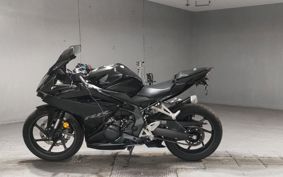 HONDA CBR250RR MC51