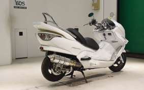 HONDA FORZA Z
