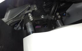 HONDA PCX 160 2013 KF47