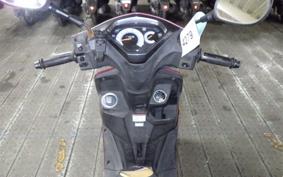 YAMAHA AXIS 125 Z 1998 SED7J