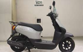 HONDA TACT-4ﾍﾞｰｼｯｸ AF79