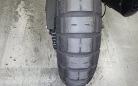 HUSQVARNA SVARTPILEN 401 2021