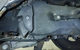 SUZUKI LET's 5 G CA47A