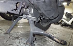 HONDA BENLY 110 JA09