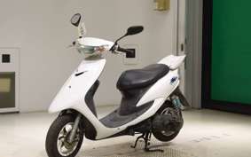 YAMAHA JOG ZR Gen.2 SA16J