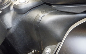 KAWASAKI NINJA ZX-6R A 2016