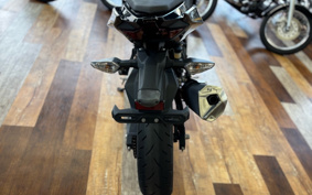 KAWASAKI NINJA 400 2021 EX400G