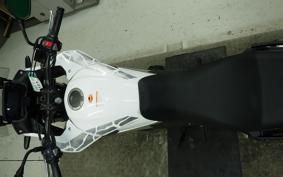 HONDA 400X 2022 NC56
