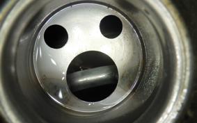 HONDA REBEL 250 A 2012 MC49