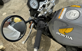 HONDA HORNET 250 MC31