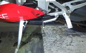 DUCATI PANIGALE V2 2024