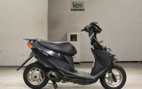 SUZUKI ADDRESS V50 Gen.2 CA42A
