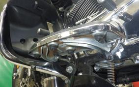 HARLEY FLHTCUTG TRIKE 2014