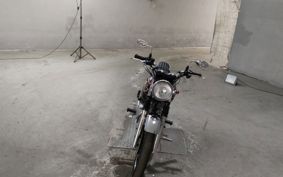 KAWASAKI ESTRELLA250 RS BJ250A