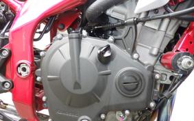 KAWASAKI ZX-25R ZX250E