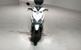 HONDA CLICK125I JF35
