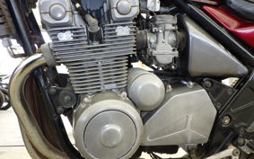 KAWASAKI ZEPHYR 400 Gen.2 ZR400C