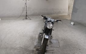 YAMAHA SR400 2005 RH01J