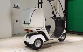 HONDA GYRO CANOPY 2005 TA03