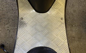 HONDA DIO GEN 3 AF34